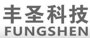 映品豐圣互聯(lián)網(wǎng)