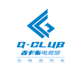 重慶吉卡布電競(jìng)館