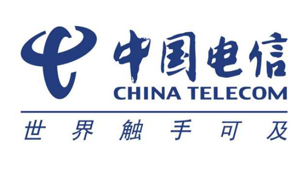 中國(guó)電信股份有限公司上海研究院