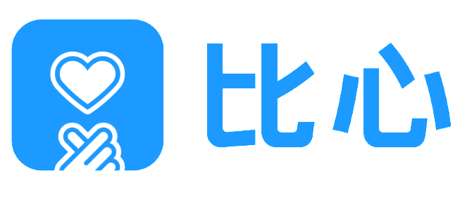 上海一談網(wǎng)絡(luò)科技有限公司