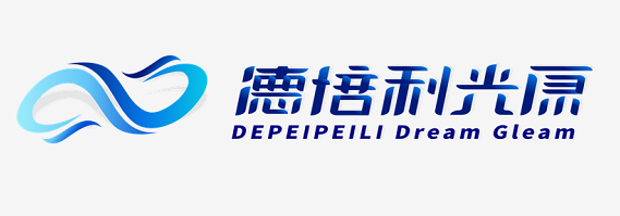 廣東德培利光原教育投資有限公司