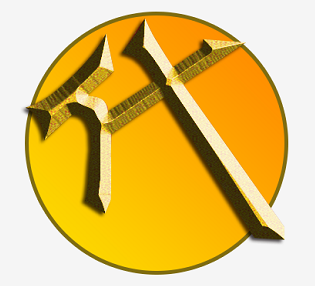 長(zhǎng)沙代客網(wǎng)絡(luò)科技有限公司