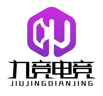 湖南九競(jìng)網(wǎng)絡(luò)游戲有限公司
