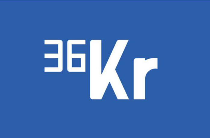 北京多氪信息科技有限公司（36氪）公司簡(jiǎn)介